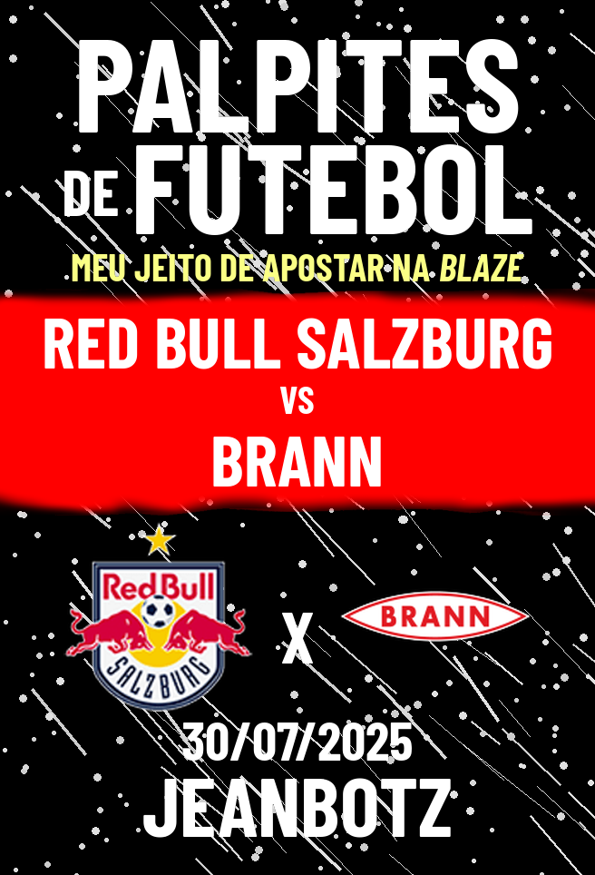 Capa do eBook